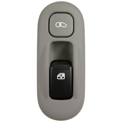 Door Window Switch WVE 1S13610