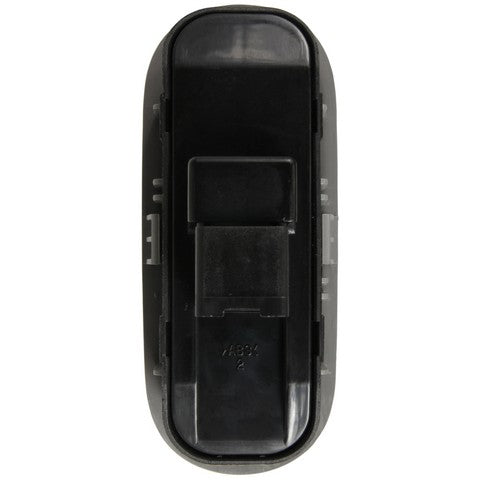 Door Window Switch WVE 1S13610