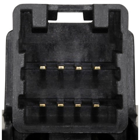 Door Window Switch WVE 1S13610