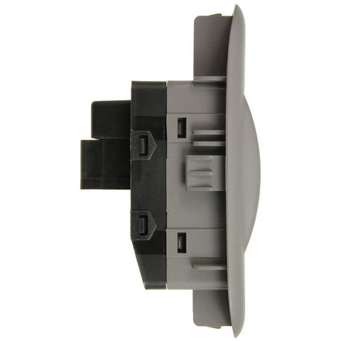 Door Window Switch WVE 1S13612