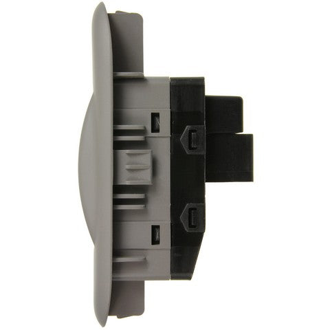 Door Window Switch WVE 1S13612