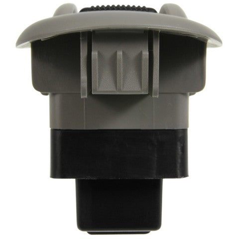 Door Window Switch WVE 1S13612