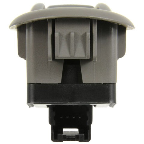 Door Window Switch WVE 1S13612