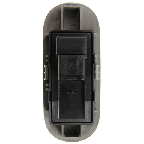 Door Window Switch WVE 1S13612