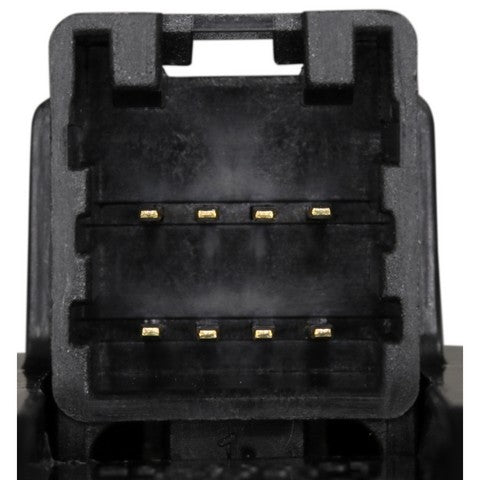 Door Window Switch WVE 1S13612