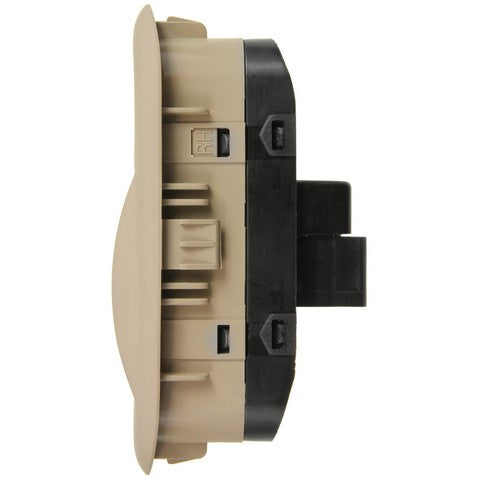 Door Window Switch WVE 1S13613