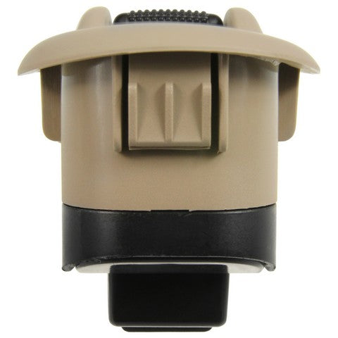 Door Window Switch WVE 1S13613