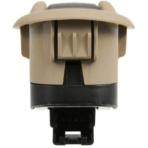 Door Window Switch WVE 1S13613