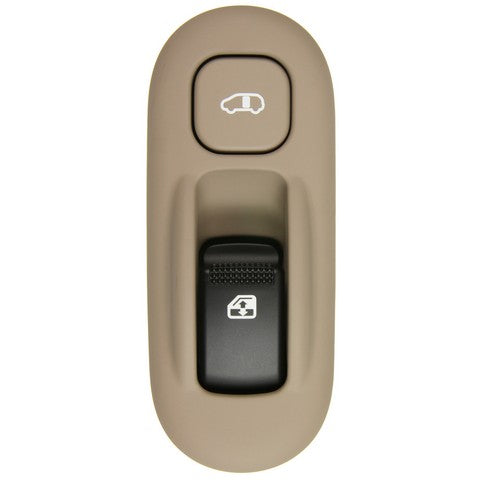 Door Window Switch WVE 1S13613