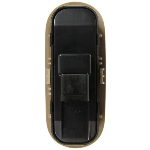 Door Window Switch WVE 1S13613