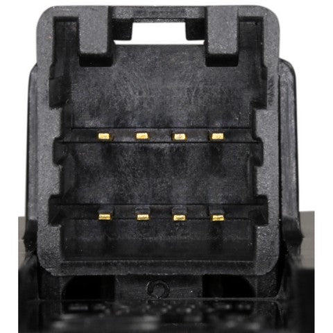 Door Window Switch WVE 1S13613