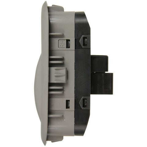 Door Window Switch WVE 1S13614