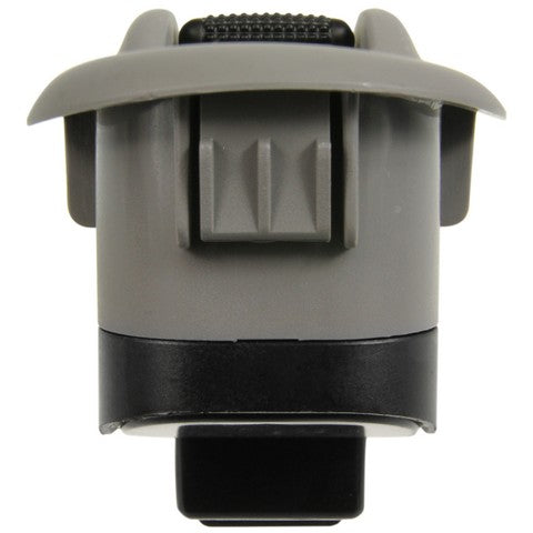 Door Window Switch WVE 1S13614