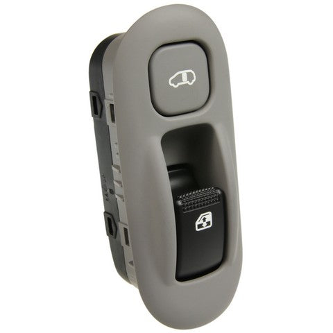 Door Window Switch WVE 1S13614