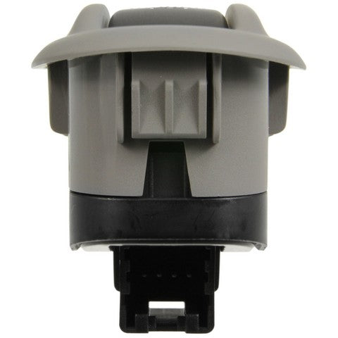 Door Window Switch WVE 1S13614