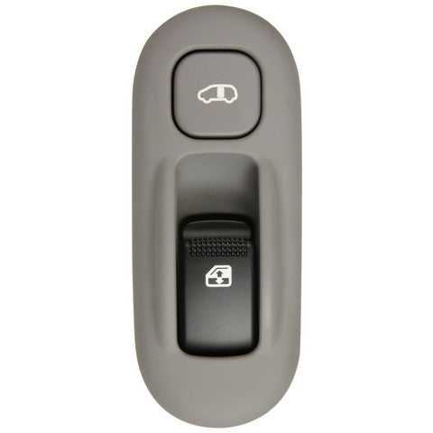 Door Window Switch WVE 1S13614