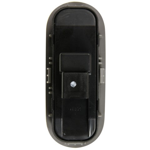 Door Window Switch WVE 1S13614