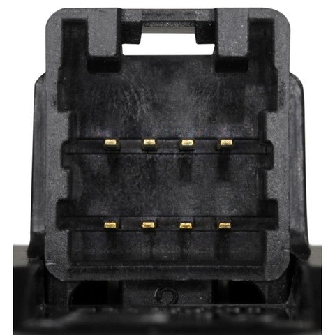 Door Window Switch WVE 1S13614