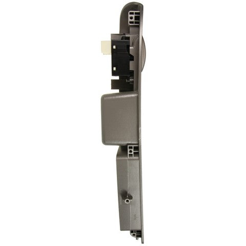 Door Window Switch WVE 1S13615