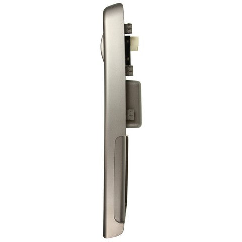 Door Window Switch WVE 1S13615