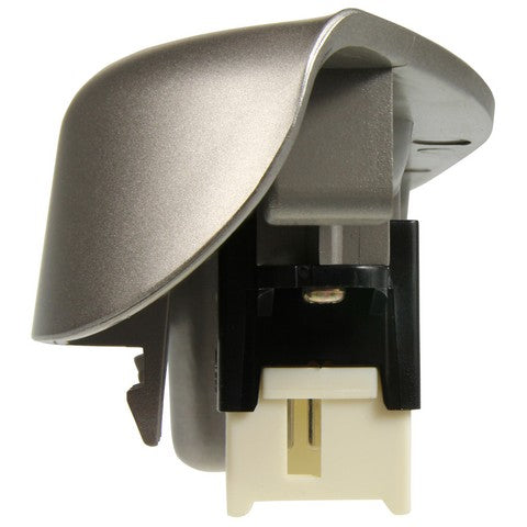 Door Window Switch WVE 1S13615