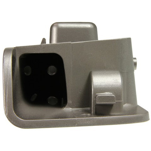 Door Window Switch WVE 1S13615