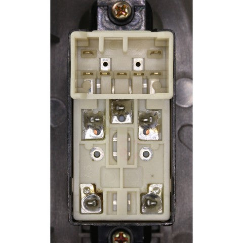 Door Window Switch WVE 1S13615