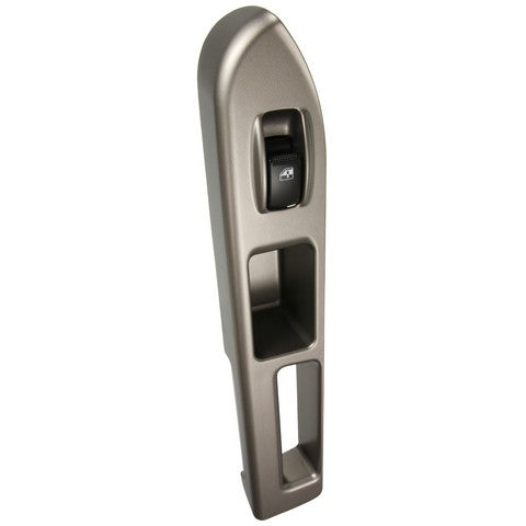 Door Window Switch WVE 1S13616