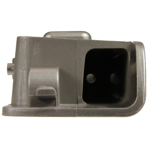 Door Window Switch WVE 1S13616