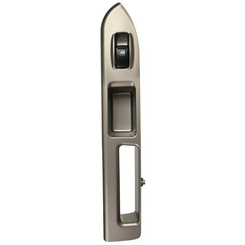 Door Window Switch WVE 1S13616