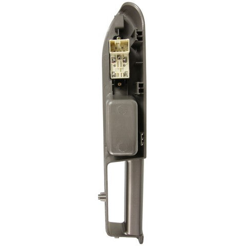 Door Window Switch WVE 1S13616