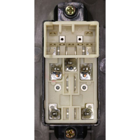 Door Window Switch WVE 1S13616