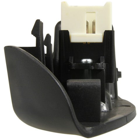 Door Window Switch WVE 1S13617