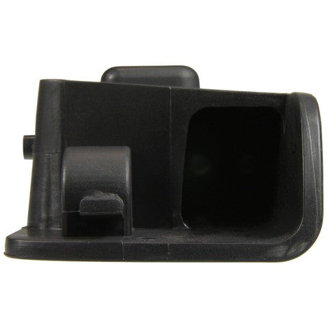 Door Window Switch WVE 1S13617