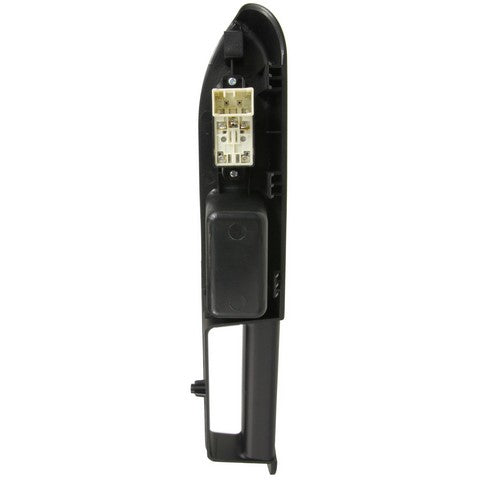 Door Window Switch WVE 1S13617