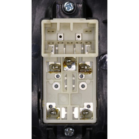 Door Window Switch WVE 1S13617