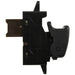 Door Window Switch WVE 1S13618