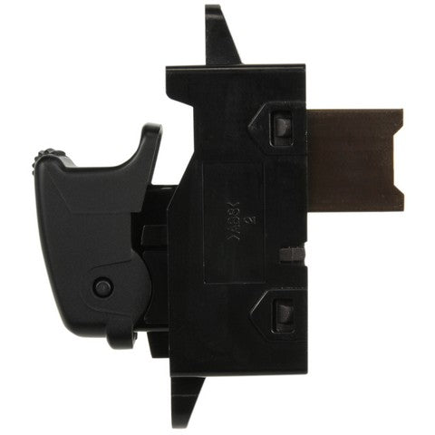Door Window Switch WVE 1S13618