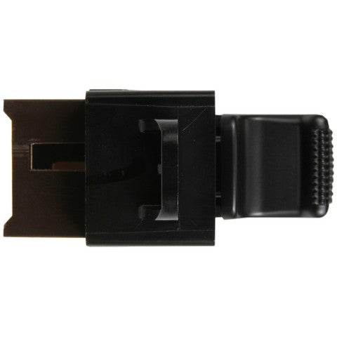 Door Window Switch WVE 1S13618