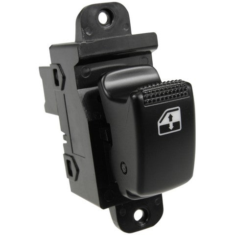 Door Window Switch WVE 1S13618