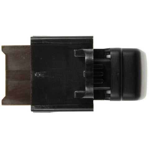 Door Window Switch WVE 1S13618