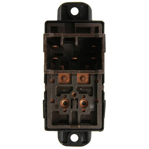 Door Window Switch WVE 1S13618