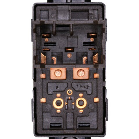 Door Window Switch WVE 1S13618