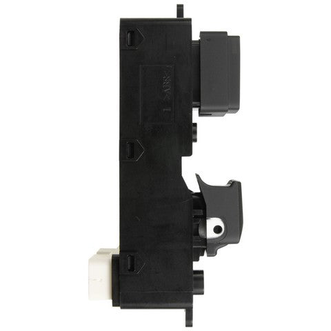 Door Window Switch WVE 1S13619