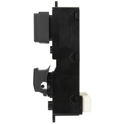 Door Window Switch WVE 1S13619