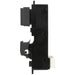 Door Window Switch WVE 1S13619