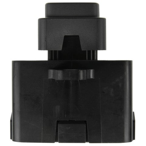 Door Window Switch WVE 1S13619