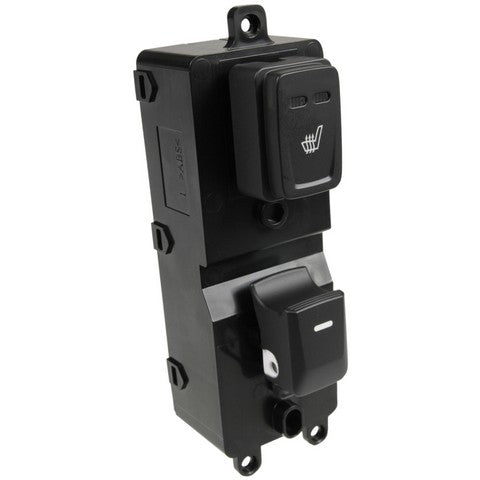 Door Window Switch WVE 1S13619