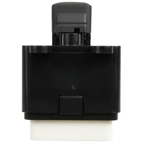 Door Window Switch WVE 1S13619