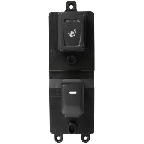 Door Window Switch WVE 1S13619